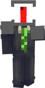 him.png