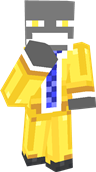 InvestorSolo.png