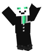 LittleGuy.png