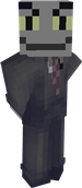 Manager.png
