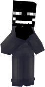 OddFellow.png