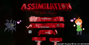 main_menu.PNG