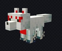 oinarisan.jpg