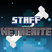 2026_06_04_023_Kleki.png