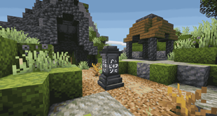 Waystone