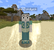 Screenshot 2026-06-03 233735.png