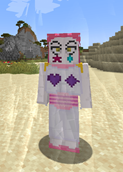 Screenshot 2026-06-03 233752.png