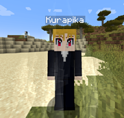Screenshot 2026-06-03 233803.png