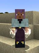 Screenshot 2026-06-03 233830.png
