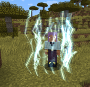 Screenshot 2026-06-03 233915.png