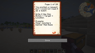 Get Quest Instructions.png