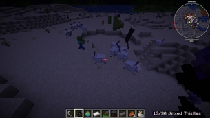 Goatify.jpeg