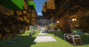 Steamon_spawn.png