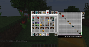 2026-06-04_12.49.58.png