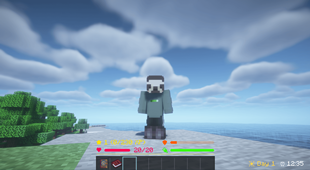 HUD_srceen.png