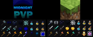5e03075f230eef95d31c2c157cc6638dbaabb81e_350.png