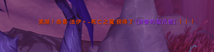 86881dd480697f105e27ab3e4f7efcf9.png