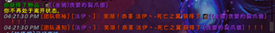 5b75b704d07e4b13ebe9ad4f3d4616b4.png