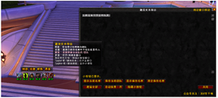 2ad43ba693a12d46cd93056bbcc64b13.png