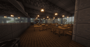 Steamon_room.png