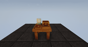 Companion Codex