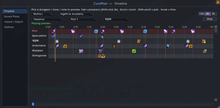 CoolPlan_Timeline.png