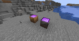 Lunar boilers