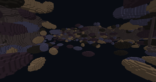 Asteroid Belt