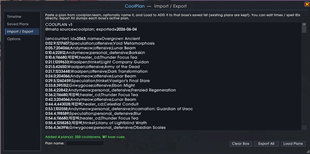 CoolPlan_ImportString.png