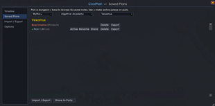 CoolPlan_SavedNote.png