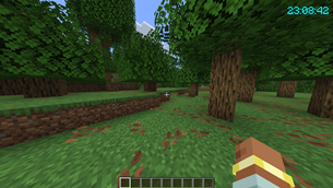example.png