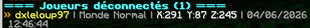 2026-06-04_12.51.15.png