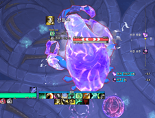 CoolPlan_Hud2.png