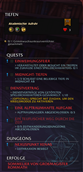 Scrollbarer QT 1-2.png
