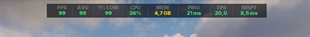 Screenshot 2026-06-04 135450.png