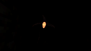 2026-06-04_14.00.42.png