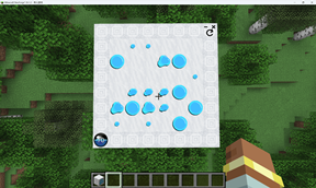 4.png
