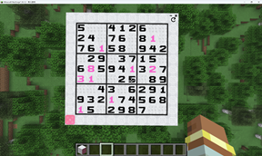 5.png