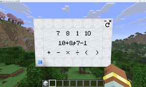 6.png