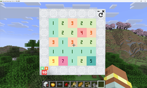 7.png