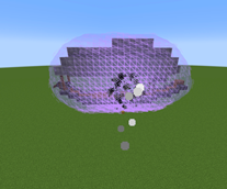 Screenshot 2026-06-04 at 21.12.22.png