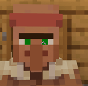 crosshair5.png