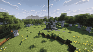 2026-06-04_15.30.22.png