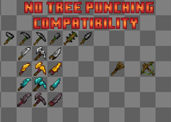 Only in versions 1.1 and above