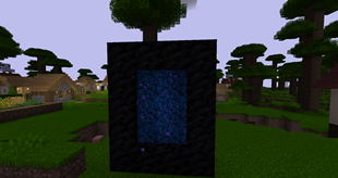 Portal.png