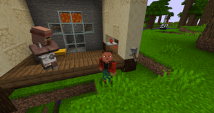 Other view on Lava Chicken Store.png
