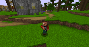 Potato launcher.png