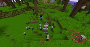 Illagers and herobrine.jpg