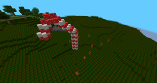 Food biome.png