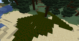 Chockolate water.png